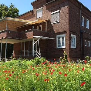villa-marie-mannheim.hotelsheidelberg.net/